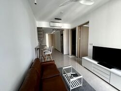 The Tapestry (D18), Condominium #582418541